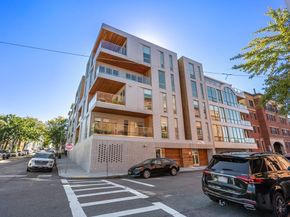 537 E 2nd St 101, Boston MA 02127