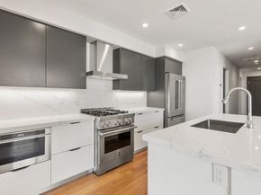 537 E 2nd St 101, Boston MA 02127