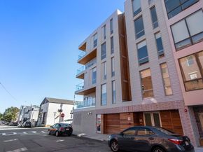 537 E 2nd St 101, Boston MA 02127