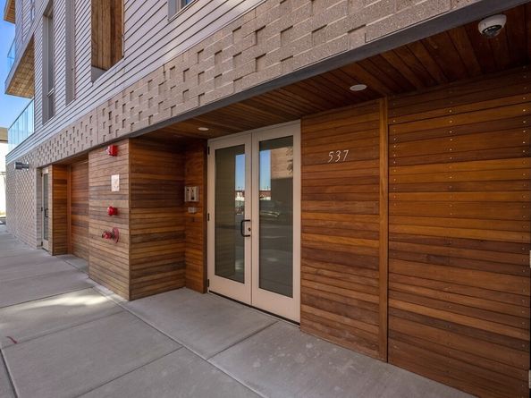 537 E 2nd St 101, Boston MA 02127