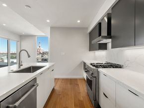537 E 2nd St 101, Boston MA 02127