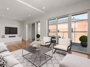 537 E 2nd St 101, Boston MA 02127