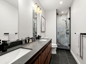 537 E 2nd St 101, Boston MA 02127
