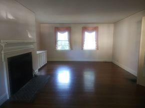 29 Denton Rd, Wellesley MA 02482