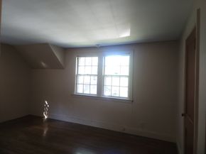 29 Denton Rd, Wellesley MA 02482