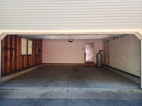 29 Denton Rd, Wellesley MA 02482