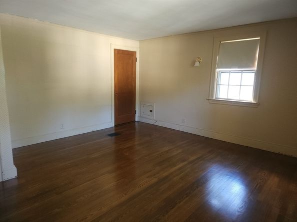 29 Denton Rd, Wellesley MA 02482