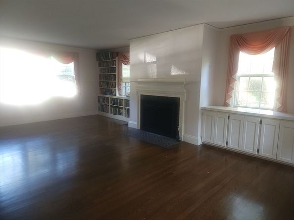 29 Denton Rd, Wellesley MA 02482