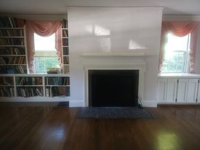 29 Denton Rd, Wellesley MA 02482