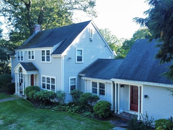 29 Denton Rd, Wellesley MA 02482