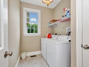 11 Miscoe Road, Mendon MA 01756
