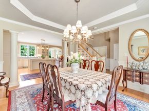 11 Miscoe Road, Mendon MA 01756