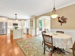 11 Miscoe Road, Mendon MA 01756