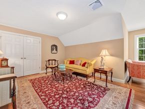 11 Miscoe Road, Mendon MA 01756