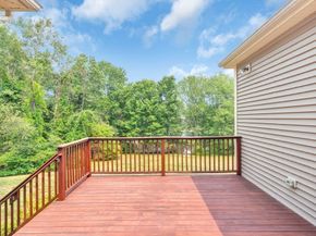 11 Miscoe Road, Mendon MA 01756