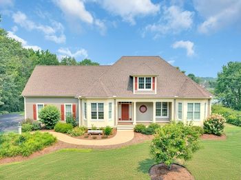 11 Miscoe Road