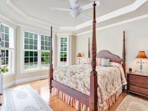 11 Miscoe Road, Mendon MA 01756