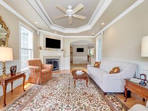 11 Miscoe Road, Mendon MA 01756