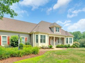 11 Miscoe Road, Mendon MA 01756