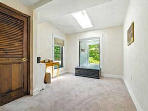 182 County Rd, Plympton MA 02367
