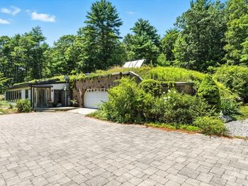 182 County Rd