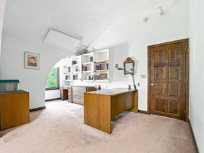 182 County Rd, Plympton MA 02367