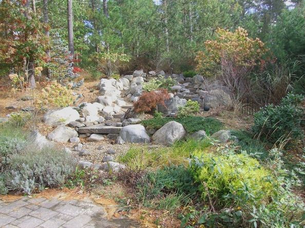 182 County Rd, Plympton MA 02367