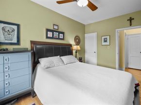 228 Commonwealth Ave 9, Boston MA 02116
