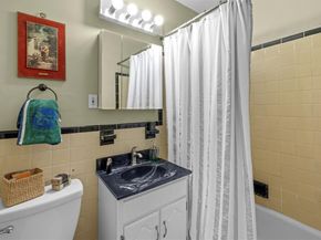 228 Commonwealth Ave 9, Boston MA 02116