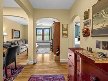 228 Commonwealth Ave
