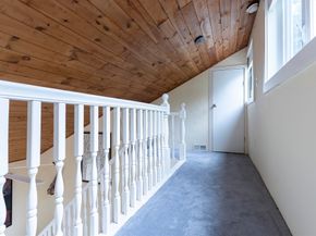 7 Johnson Rd, Southborough MA 01772