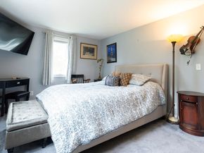 7 Johnson Rd, Southborough MA 01772
