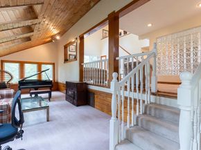 7 Johnson Rd, Southborough MA 01772