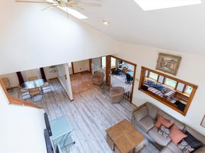 7 Johnson Rd, Southborough MA 01772
