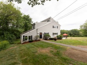 7 Johnson Rd
