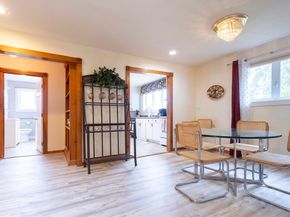 7 Johnson Rd, Southborough MA 01772