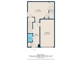 58 Buttercup Ln 58, Grafton MA 01560