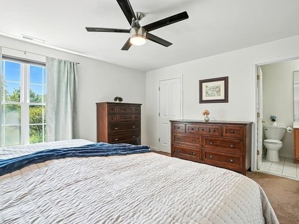 58 Buttercup Ln 58, Grafton MA 01560