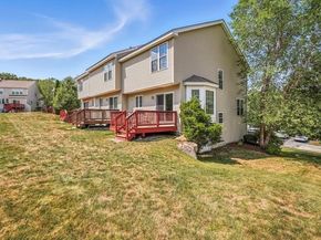 58 Buttercup Ln 58, Grafton MA 01560
