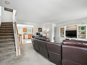 58 Buttercup Ln 58, Grafton MA 01560