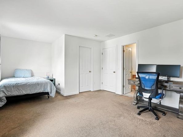 58 Buttercup Ln 58, Grafton MA 01560