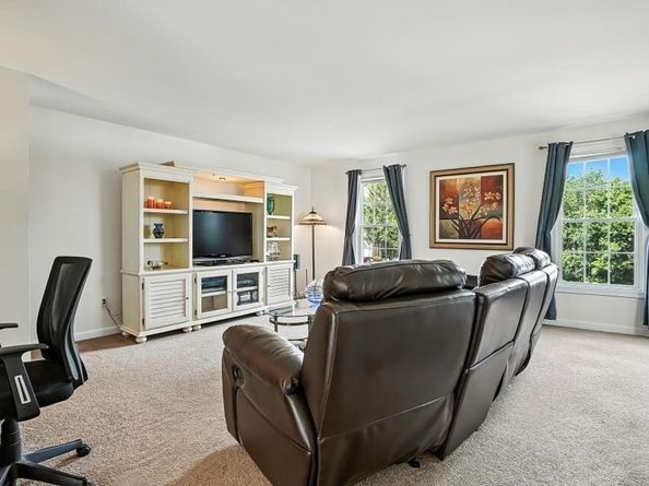58 Buttercup Ln 58, Grafton MA 01560