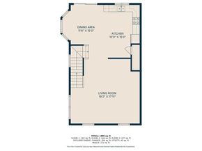 58 Buttercup Ln 58, Grafton MA 01560