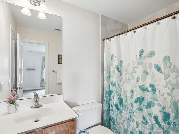 58 Buttercup Ln 58, Grafton MA 01560