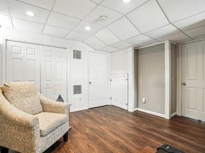 58 Buttercup Ln 58, Grafton MA 01560