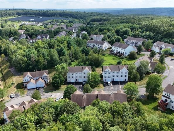 58 Buttercup Ln 58, Grafton MA 01560