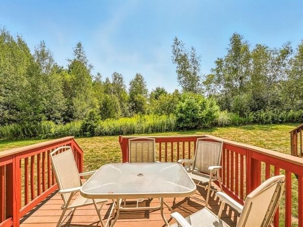 58 Buttercup Ln 58, Grafton MA 01560