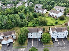 58 Buttercup Ln 58, Grafton MA 01560
