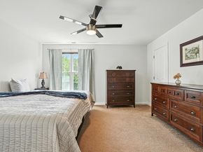 58 Buttercup Ln 58, Grafton MA 01560
