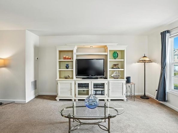 58 Buttercup Ln 58, Grafton MA 01560